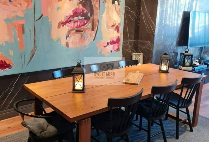 63130213 - صورة العقار 3