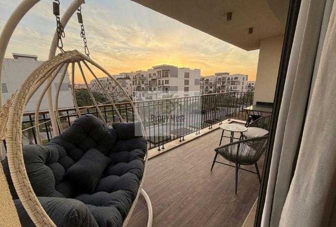 63130213 - الصورة الرئيسية للعقار