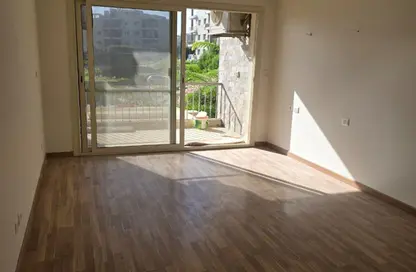 Apartment - 3 Bedrooms - 2 Bathrooms for rent in The Address - 12th District - Sheikh Zayed City - Giza