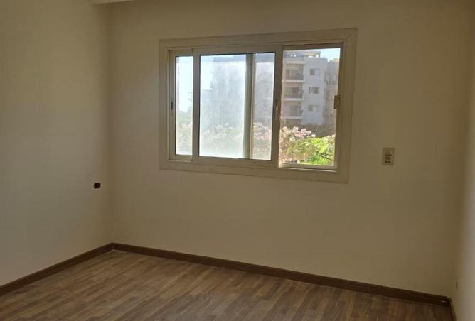 2P2PxXz9KCW - Property Image 3