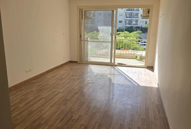 2P2PxXz9KCW - Property Image 2