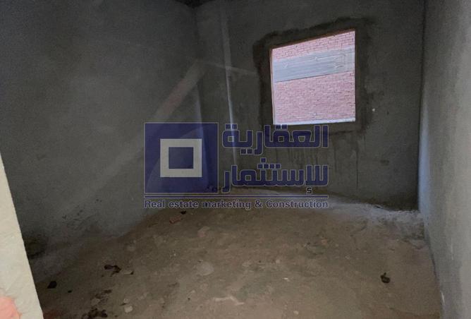 8492073 - صورة العقار 3