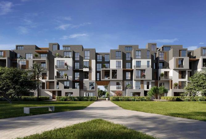 62889380 - الصورة الرئيسية للعقار