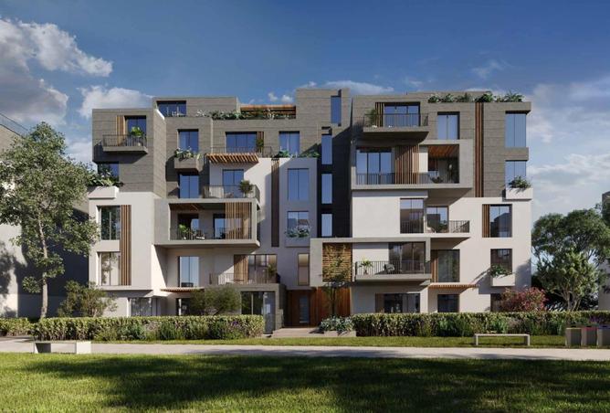 62889380 - صورة العقار 2