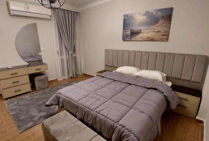 8506397 - الصورة الرئيسية للعقار