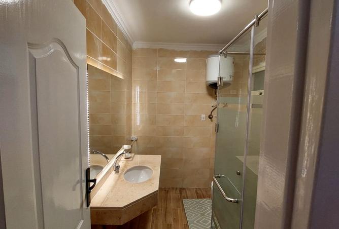 8506397 - صورة العقار 2