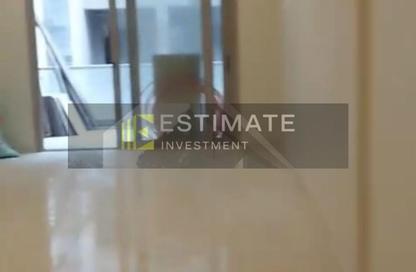 Apartment - 2 Bedrooms - 2 Bathrooms for rent in Galleria Moon Valley - South Investors Area - New Cairo City - Cairo Apartment - 2 Bedrooms - 2 Bathrooms for rent in Galleria Moon Valley - South Investors Area - New Cairo City - Cairo