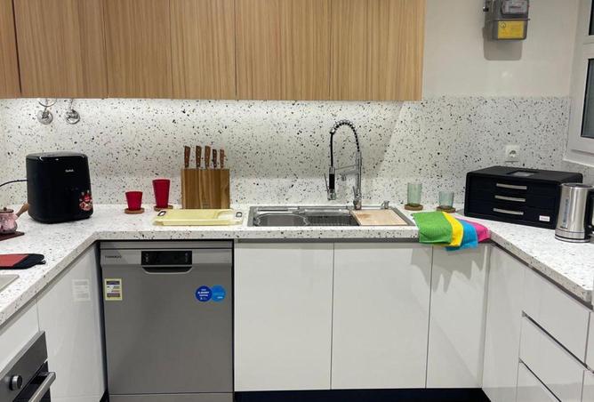 8602372 - صورة العقار 3