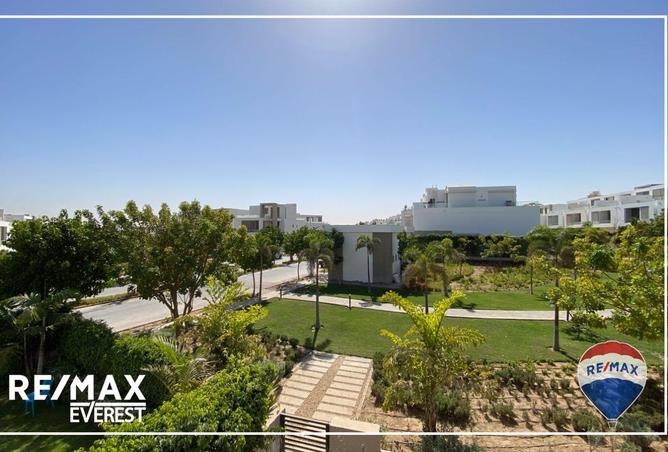 8555784 - صورة العقار 3