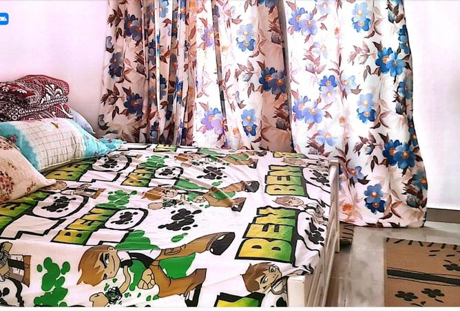 8493950 - Property Image 3