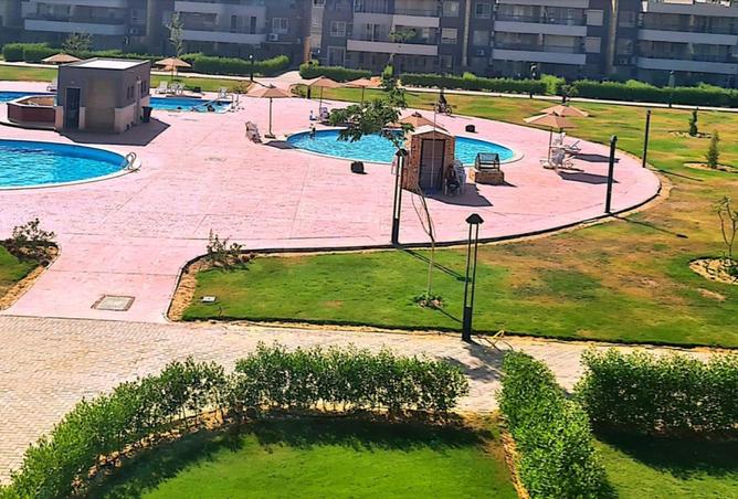 8493950 - Property Main Image