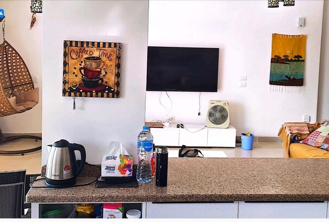 8493950 - Property Image 2