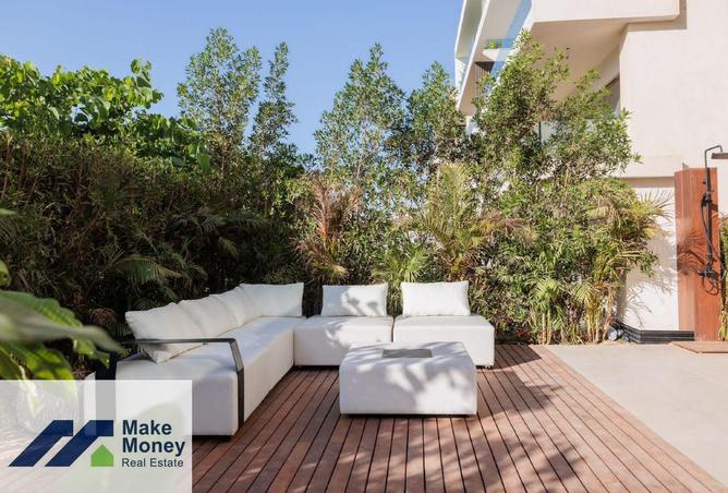 101207070 - Property Main Image