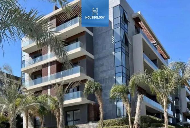 70102762 - الصورة الرئيسية للعقار