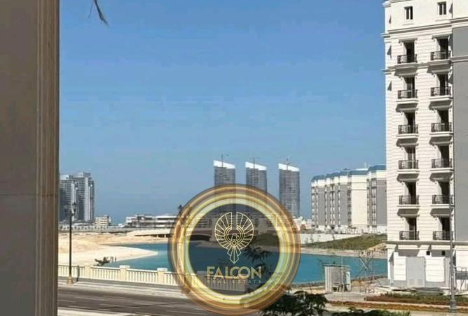 56990217 - Property Main Image