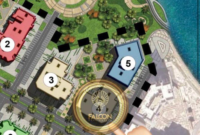 56990217 - Property Image 2