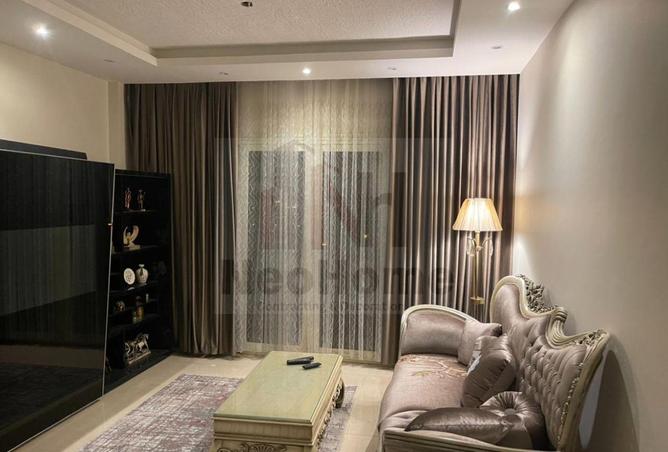 69305617 - الصورة الرئيسية للعقار