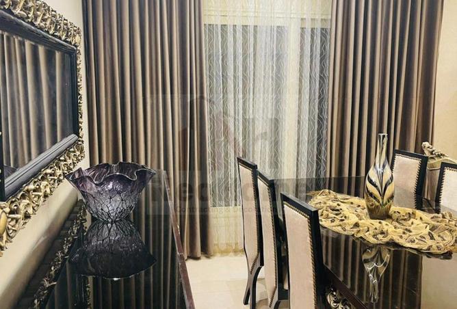 69305617 - صورة العقار 2