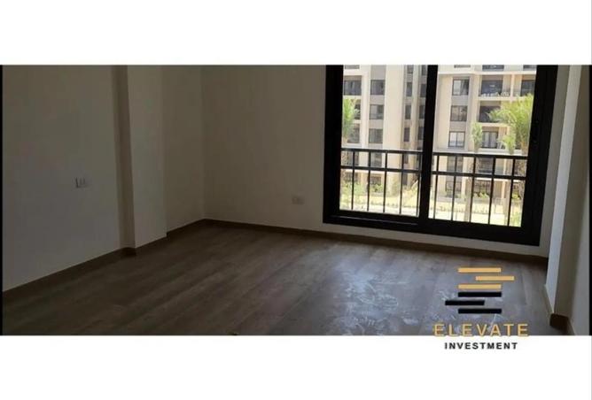 66427413 - Property Main Image