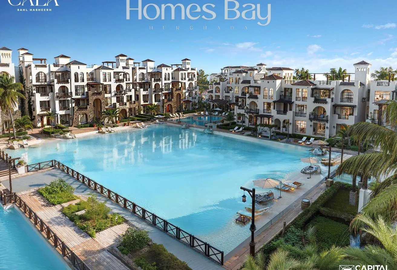 97150487 - Property Main Image
