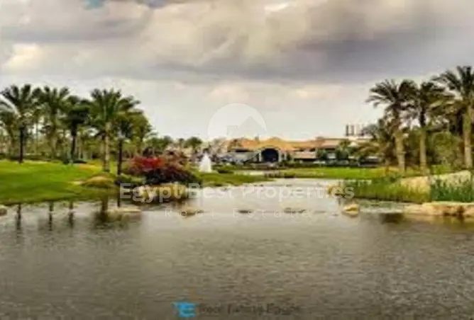 110189041 - Property Image 2