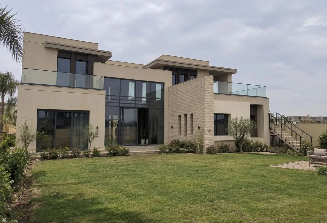 118807071 - Property Main Image