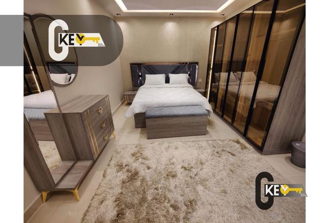 8649950 - Property Image 2