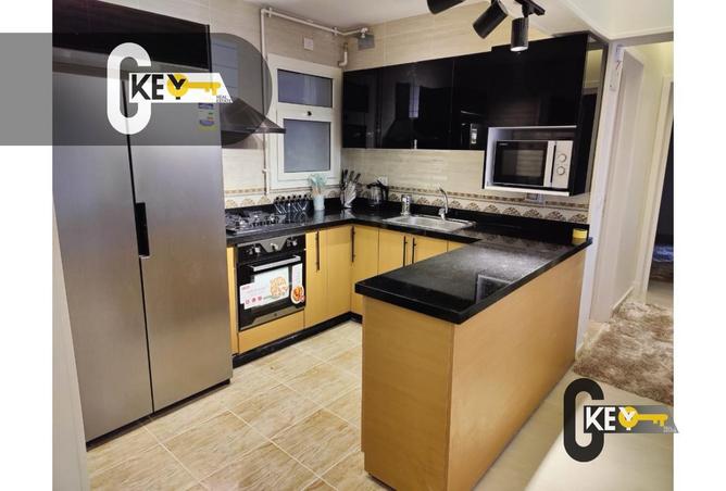 8649950 - Property Image 3