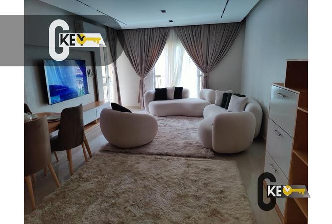 8649950 - Property Main Image