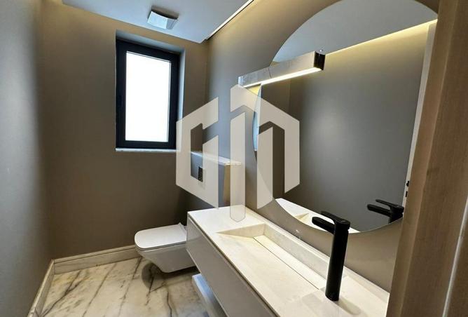 52184778 - Property Image 3