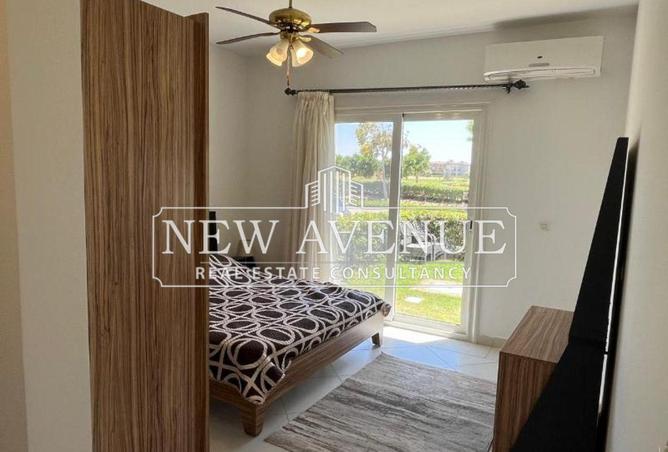 63136305 - صورة العقار 3