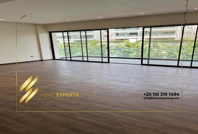 57745633 - Property Main Image