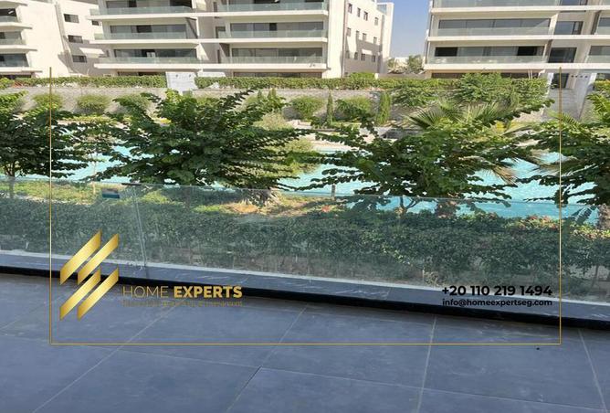 57745633 - Property Image 3