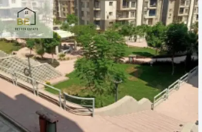 Apartment - 3 Bedrooms - 2 Bathrooms for sale in El Koronfel - The 5th Settlement - New Cairo City - Cairo