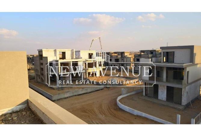 57488469 - الصورة الرئيسية للعقار