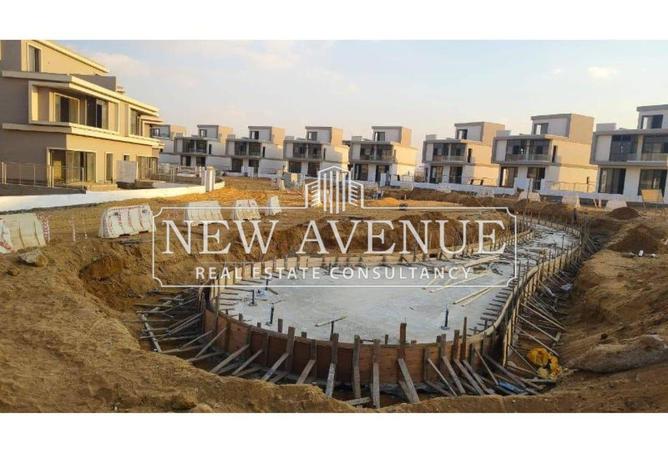 57488469 - صورة العقار 3