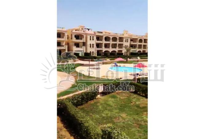 66967026 - Property Main Image