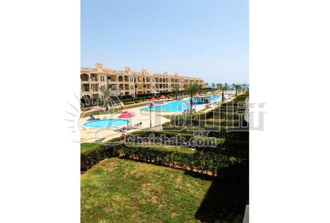 66967026 - Property Image 2