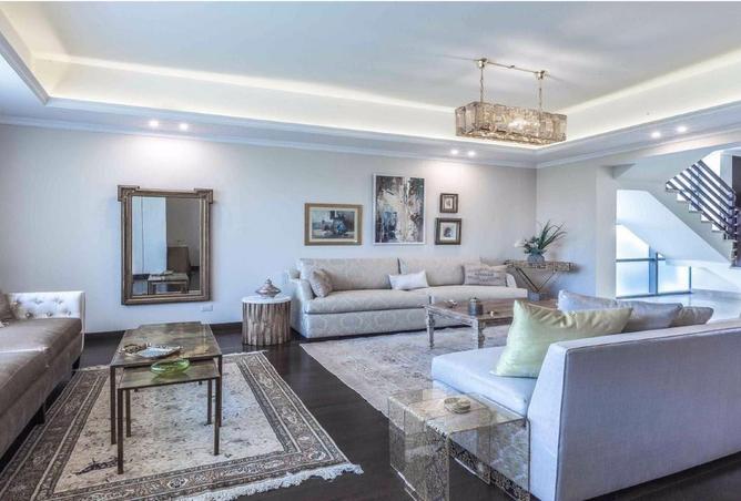 8508041 - الصورة الرئيسية للعقار