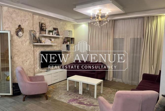 8600283 - الصورة الرئيسية للعقار