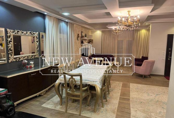 8600283 - صورة العقار 3