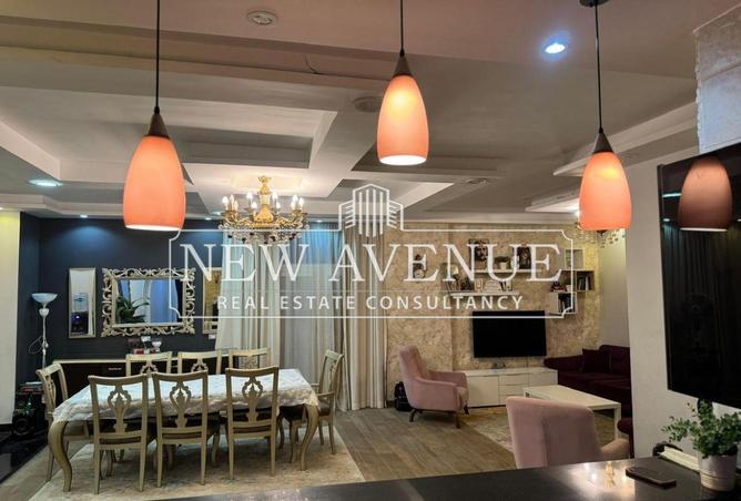 8600283 - صورة العقار 2