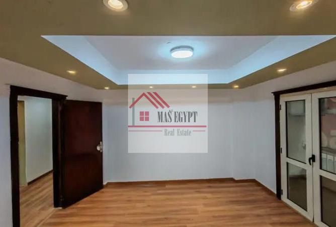 8709415 - Property Image 3