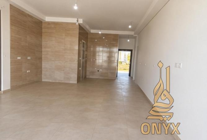 99118329 - الصورة الرئيسية للعقار