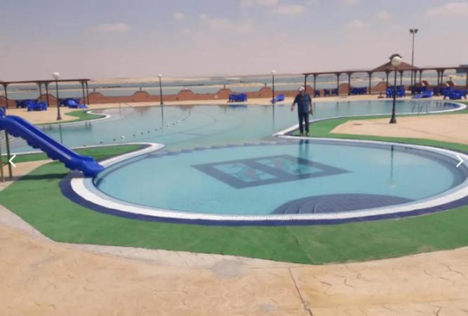 81841779 - الصورة الرئيسية للعقار