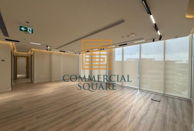 8628963 - Property Image 3