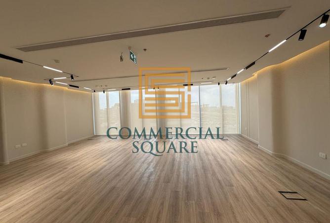 8628963 - Property Main Image