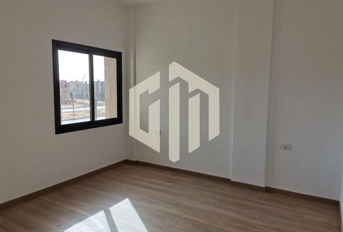 8618553 - صورة العقار 2