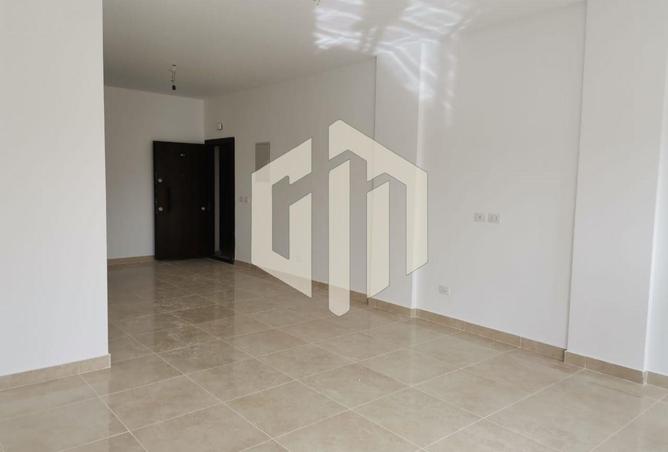 8618553 - الصورة الرئيسية للعقار