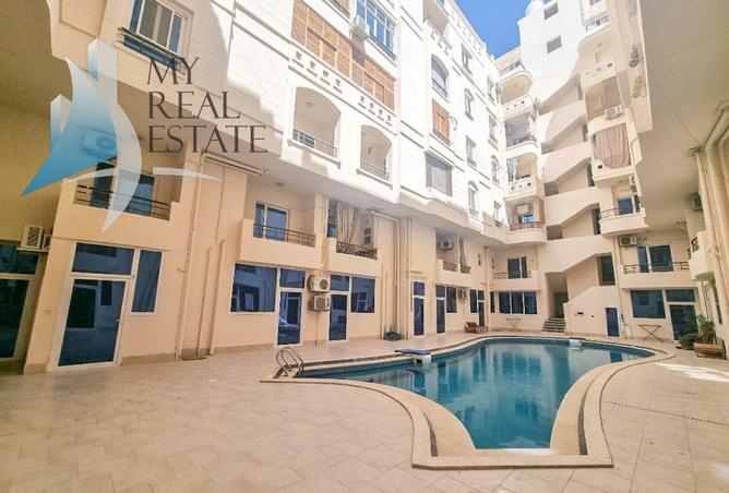 65667471 - صورة العقار 2